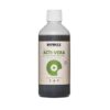 Acti Vera 250 ml Biobizz