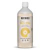 Bio pH Down 500 ml Biobizz