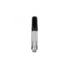Cartridge Cartucho Cerámica 1 ml Varios
