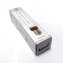 Ampolleta Sodio HPS 150 W Kasvi