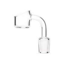 Banger de Cuarzo Macho 18 mm