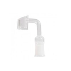 Banger de Cuarzo Hembra 14 mm