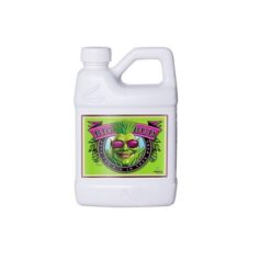 Big Bud 250 ml Advanced Nutrients