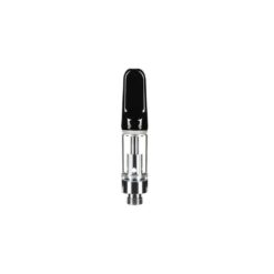 Cartridge Cartucho Ceramica 0,5 ml Varios