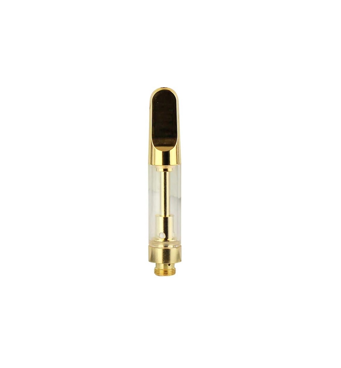Cartucho 1 ml Dorado