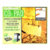 Co2 Pad Kit