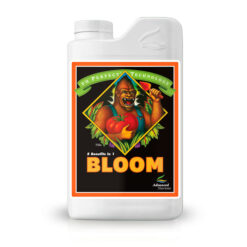 Bloom Ph Perfect 1 Lt Advanced Nutrients
