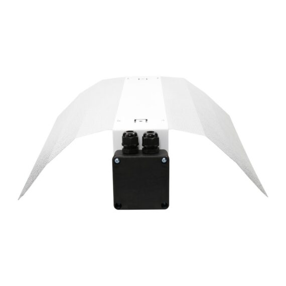 garden-highpro-pearl-pro-prime-stuco-570x570