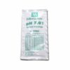 Liquido Calibrador Ph 7.01