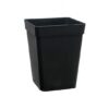 Macetero Cuadrado 7 Lt