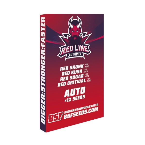 redline-2-600x600
