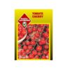 Semillas Sobre Tomate Cherry