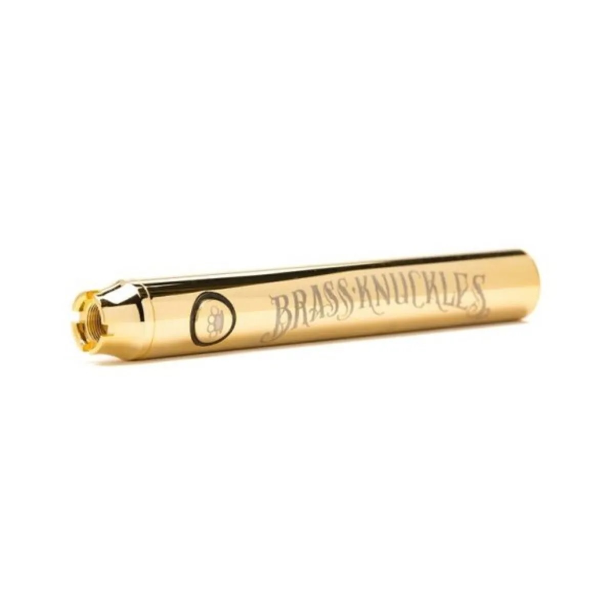 Bateria Brass