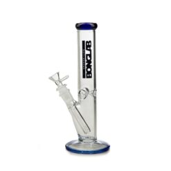 Bong Classic Ice KS11 Bonglab
