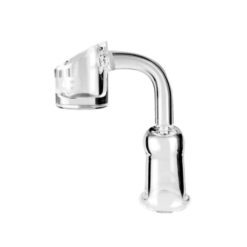 Banger Cuarzo Hembra 14 mm Bonglab