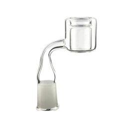 Banger Cuarzo Hembra 10 mm