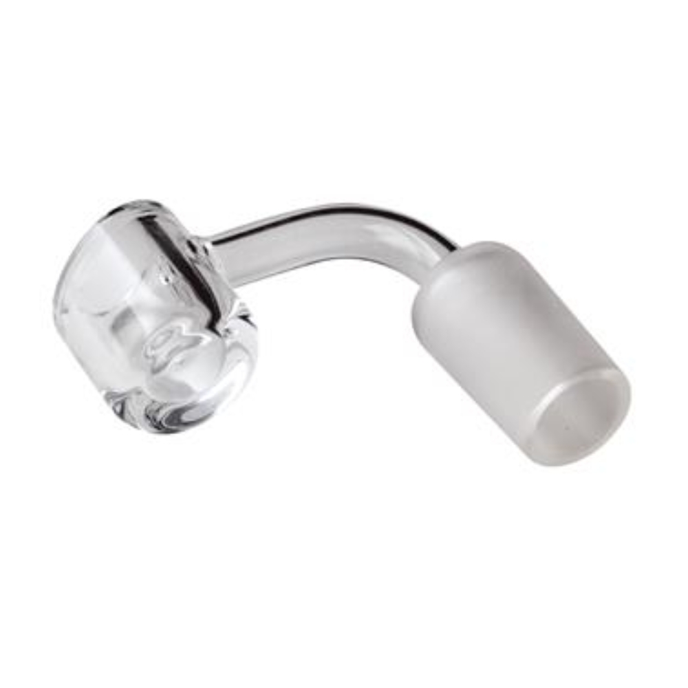 Banger macho 18 corte diagonal