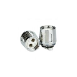 Resistencia TFV8 Baby 0.15 Smok