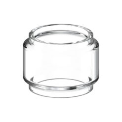 Vidrio Repuesto Smok Prince TFV12