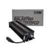 Balastro Electrónico 250 - 600 W King of Green