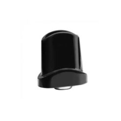 Boquilla Repuesto Flast Vaporizador Herbva 5G Airistech