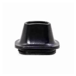 Boquilla Repuesto Vaporizador Nokiva Airistech