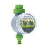 Temporizador de Riego Wassertech
