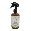 Jabón Potásico Líquido 250 ml Natales Growshop